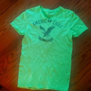 American Eagle T-shirt
